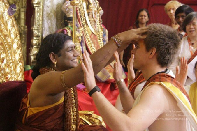 20151024 Photo 1095 1YoDxatQ2aut9aNeRbuZDcqX2mvZDX-X9.JPG