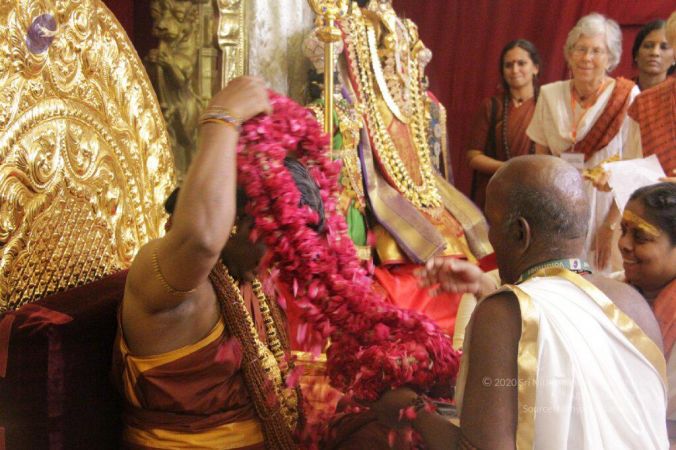 20151024 Photo 1097 1CDskpr6ICTWtviUWxg9wyATWvI4PiD5X.JPG