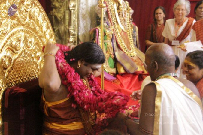 20151024 Photo 1098 1bwSpXjt8GIVgOlt2ZEq7e21tQ6UuWZ4 .JPG