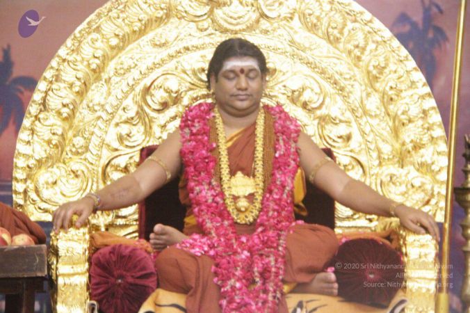 20151024 Photo 1100 1i x1pon9wXWDmFe6OXtqsaGTxbQMKidS.JPG