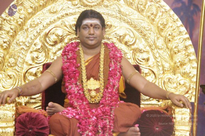 20151024 Photo 1101 1JjpChmCfpcu79Z0oTG7nGfNGmKBAnc24.JPG