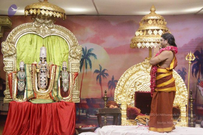 20151024 Photo 1102 17z7YuRzxN5au-VUsLvCaGeY8erPugzTP.JPG