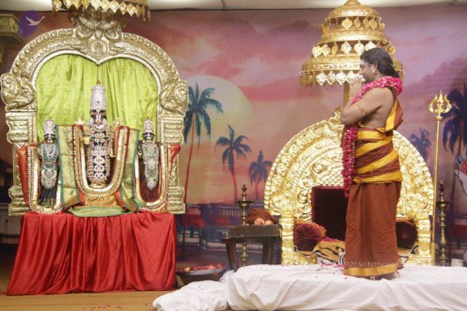 20151024 Photo 1104 1o EZRuz8iZ8NrChDGnVRR3QKK71zxoJ-.JPG