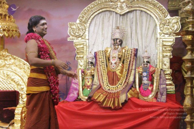 20151024 Photo 1106 1JiXoLb-XQ9LYWQQQXwnv6te8hQH7UO1Q.JPG