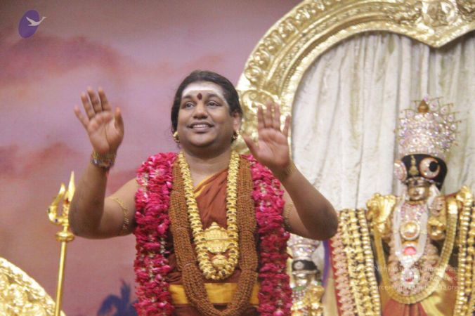 20151024 Photo 1107 1KWKCIhqaiiFCKH-jKw gW6Lw2ECSSGVe.JPG