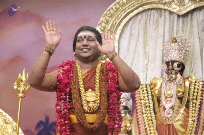 20151024 Photo 1108 1VxQ-yV4mW5w7VbYF VvtrLynXeIC25O3.JPG