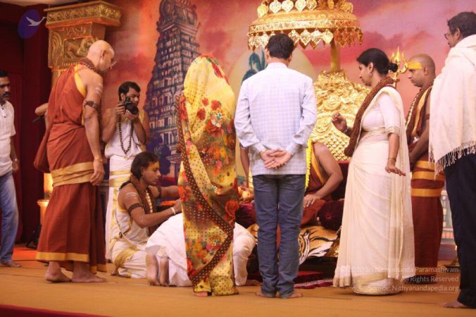 20151025 Photo 1003 1F8-GfNFvpNG7w1ZWcTxuGNcjrk9IUIqV.JPG