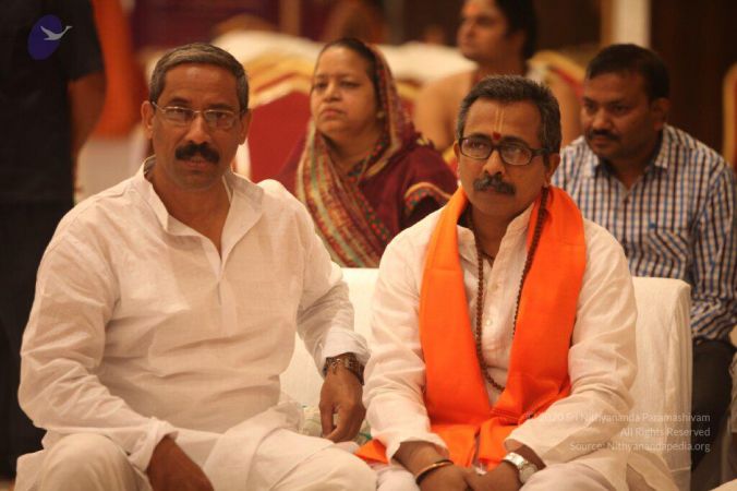 20151025 Photo 1010 1K1Eakr0ZXsB4swmv3Bzj VXdirekMnZa.JPG