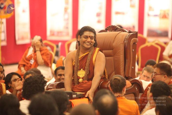 20151025 Photo 1116 1rtCHeciv p8f2tBP8EeB2vgGItzpyWVO.JPG