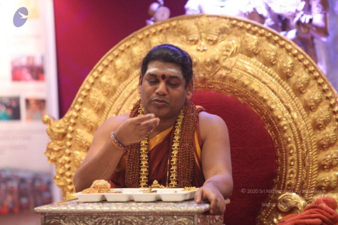 20151026 Photo 1010 1-wixUJoIj2O3dJ2SW1ivHwUWT7ytsJAD.JPG