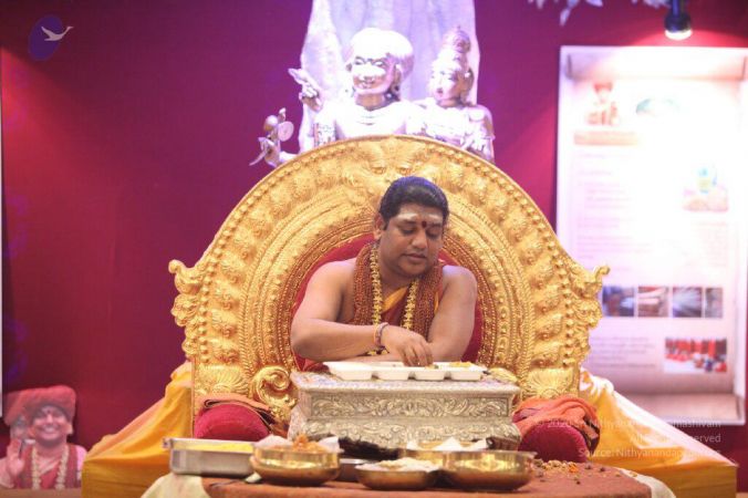 20151026 Photo 1041 11ES3QkkZ3oiLIBWYa9LsLdk6NZw86Cfe.JPG