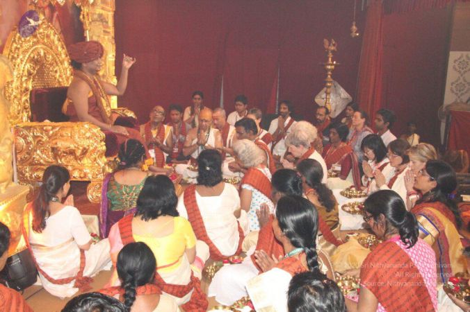 20151026 Photo 1102 1l2 COT3nmKDxTVWHaMdGft5fpfh7FoTQ.JPG