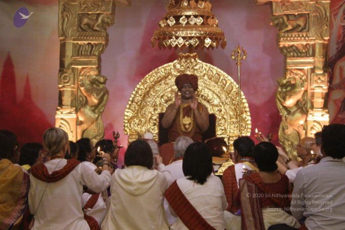 20151026 Photo 1127 1sqXmHez7Gbgzk3KwIXcY8iC3PIASA cu.JPG