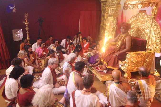 20151026 Photo 1141 1s-R5SNIVdZ-5-XFiK1iv6SPlCvmtaqFp.JPG