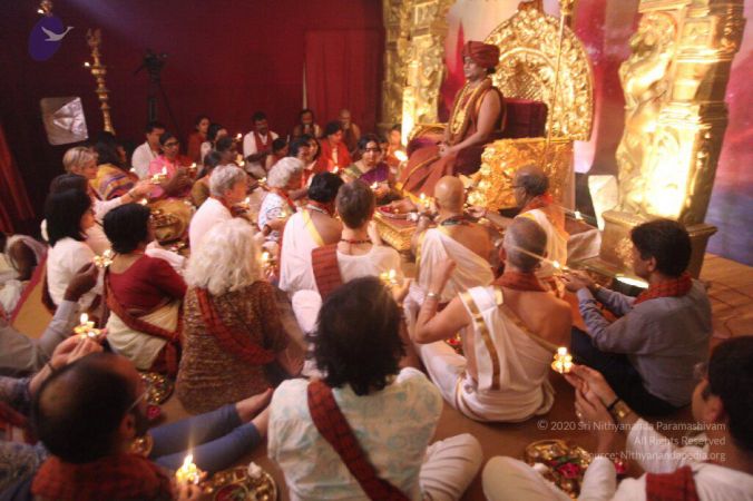 20151026 Photo 1162 1mGZ0heFEkOr7RcW6GAzH1lLLH8mJ g8R.JPG