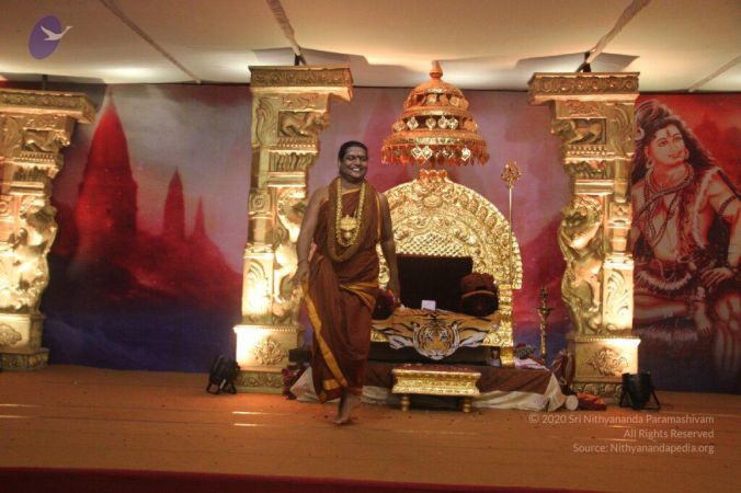 20151026 Photo 1168 1CbprBjH39aQBEa6blZKN5thmi5wrxeVS.JPG