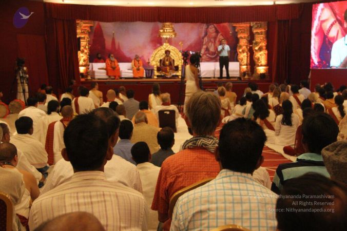 20151026 Photo 1193 1BX4lfnwAJ6o BmuiyiADAWk3m72 OgwT.JPG