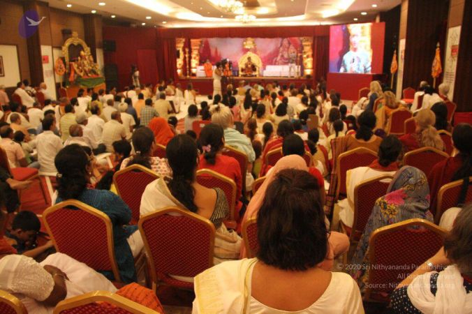 20151026 Photo 1207 11IUixTSHs k lF1fRbwe5EDQjdY7AMpv.JPG