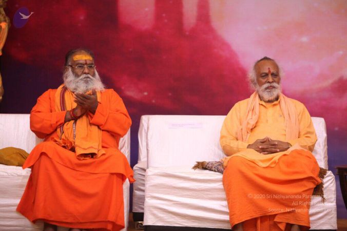 20151026 Photo 1245 1Uaq3FxQVCQUV5v9Ync yuBPI pxcofb1.JPG