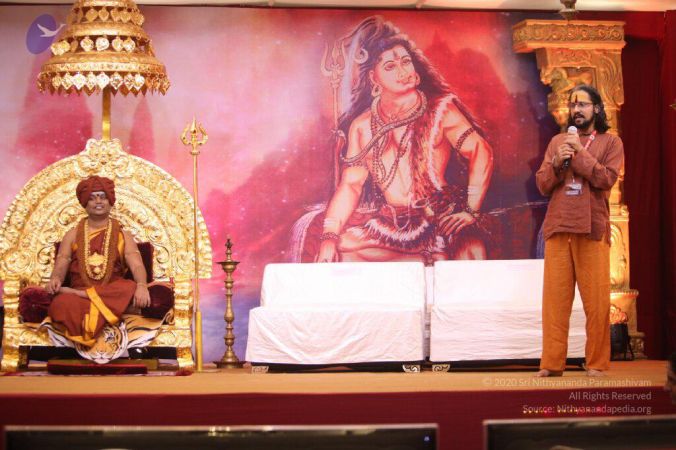 20151026 Photo 1253 1xhyEeQakiOX3Wsmlb8sAX57JOrzxPMIb.JPG