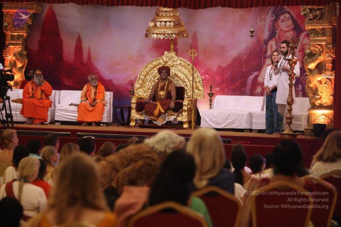 20151026 Photo 1257 1QCX8DBOgKPYIxgMMo3jfLn1NEf9rlfID.JPG