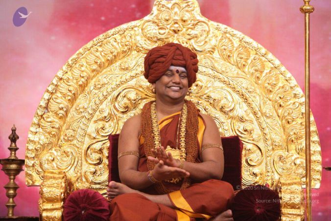 20151026 Photo 1300 1e6lcZONG58c0e0su7dG5ZLul-jdp78VG.JPG