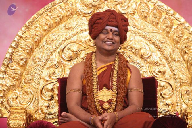 20151026 Photo 1306 1qnQUSBlYoDc5fWFYYx80Ry4KjNVTW2RE.JPG