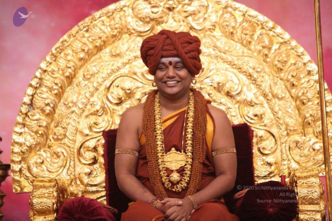 20151026 Photo 1327 1lqQkMjCo1O-5mhYThd3CKjOFM6tuSUDN.JPG