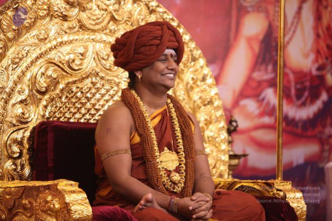 20151026 Photo 1350 1pzjb1- q3O3xeh9 O6pg1pIaScuoDKvl.JPG