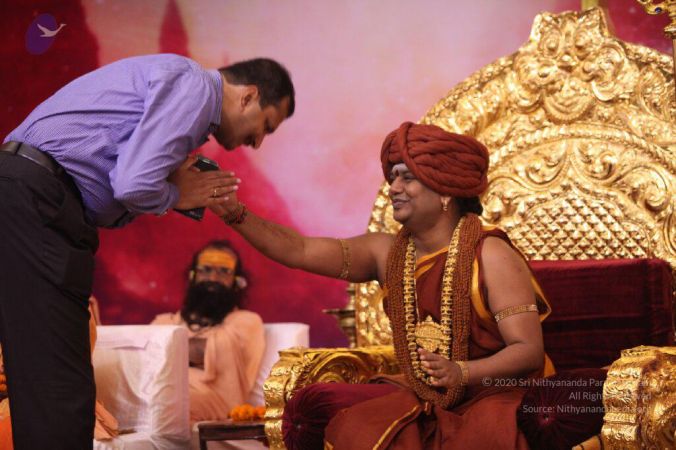 20151026 Photo 1364 1-E0lN0Vl0oH7V2wkfB1rSu9YM0rL8wtZ.JPG