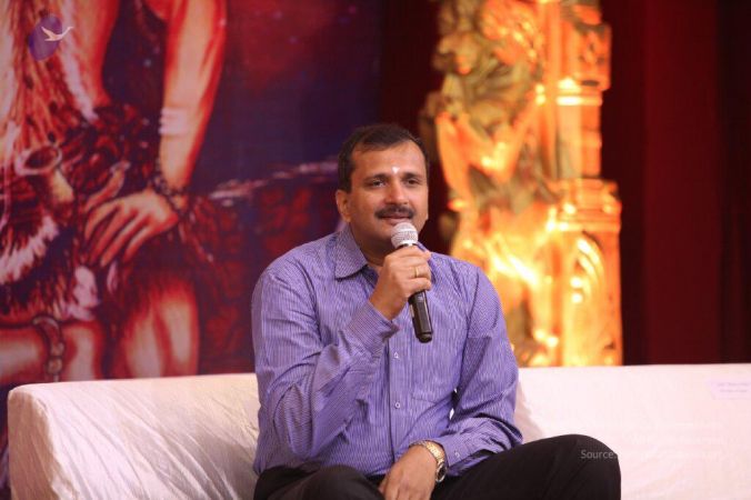 20151026 Photo 1412 1nlLWCdea X-RuwD8qv-CpCeVtvEoryWq.JPG