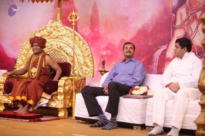 20151026 Photo 1450 1jDT41ICHhBD4hjuRunI-qHstf6Y3AOpc.JPG