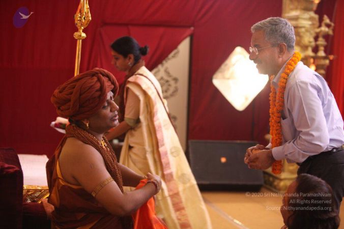 20151026 Photo 1462 1bwJsPFcStKLmqLO2VHllfHNdjDquv4aU.JPG