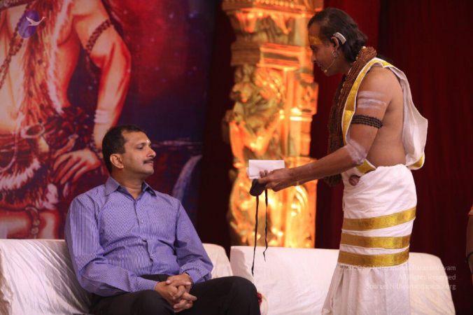 20151026 Photo 1479 1J9FiRxu6YVGVBHeh3y6j6iHa zA6LWyN.JPG