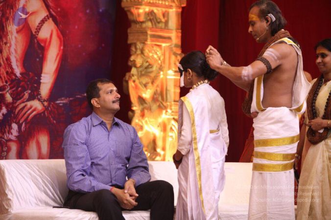 20151026 Photo 1485 1A-idq7AHNsqDxGUPoMoARk1ZSjzYwu2q.JPG