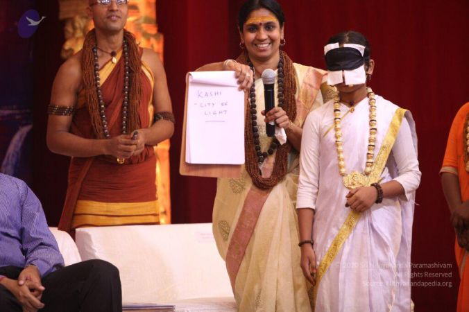 20151026 Photo 1497 1jAz4MvgEY-HP SAz9esZ4U2tSxTQC4dL.JPG