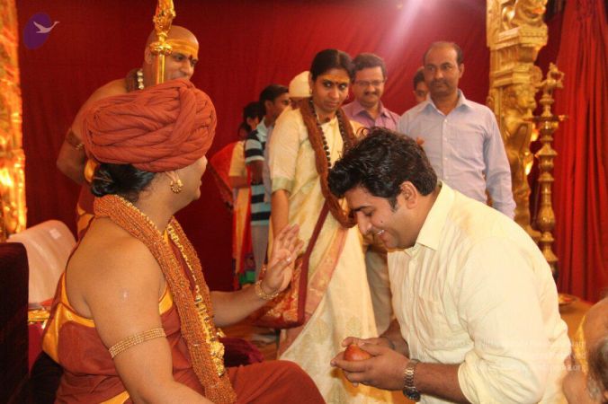 20151026 Photo 1529 1p1iD6Vfc1Ozh1DpcrO5sTo9WTPgTmm0c.JPG