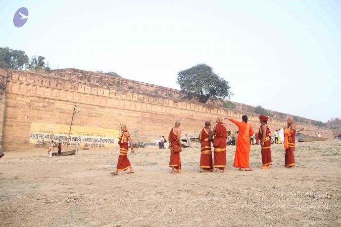 20151027 Photo 1099 1diVm5sj3WNEmn6D5qPfkP2pqJQ8RMa3w.JPG