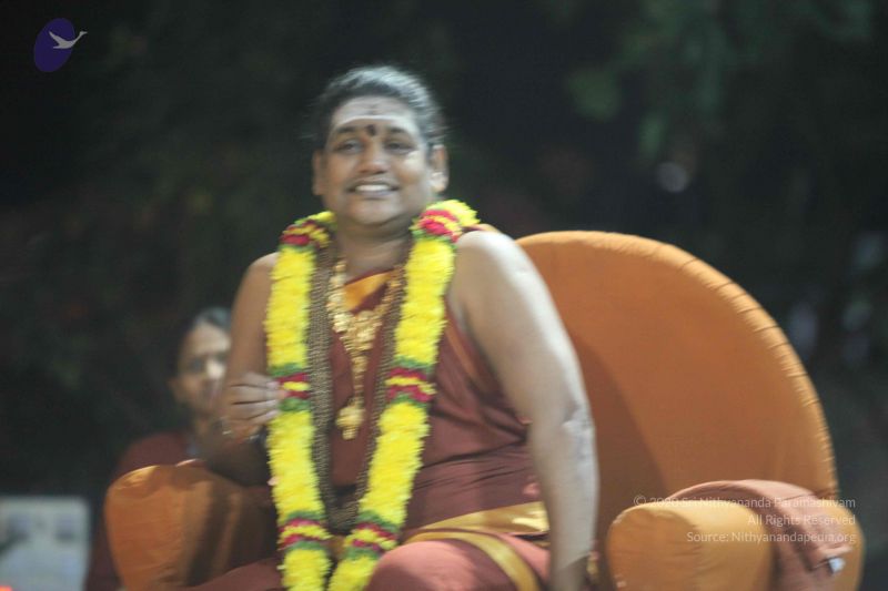 File:201511`4 Photo 1051 1GjTxh0PcQPhKlz5xSS6E1bQAql7y6CAh.JPG