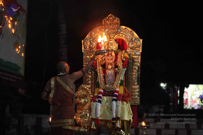 File:201511`4 Photo 1073 1e2t-n31isVaGu9YxPMpYWHQcjLIb9i07.JPG