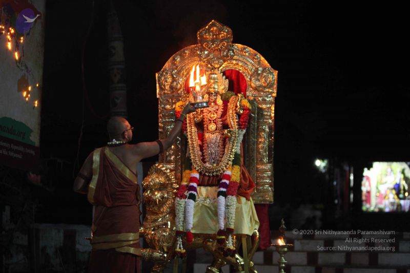File:201511`4 Photo 1074 19SCDS9 Ut2Qhp5WR7wSM6OgdMu8db8iZ.JPG