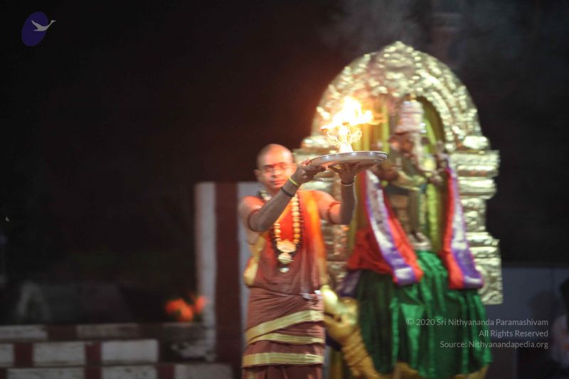 File:201511`4 Photo 1080 1WVY1bDleNCKexwkfc2pDLmAYHSMgR2o6.JPG