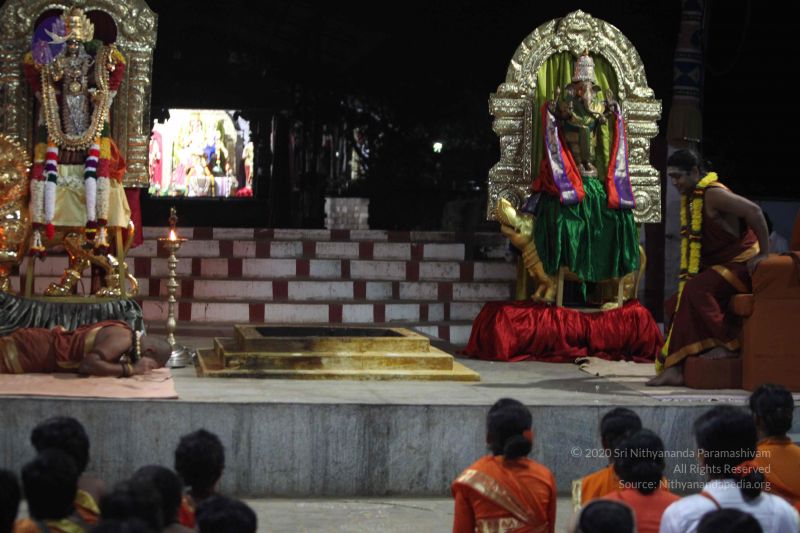 File:201511`4 Photo 1092 1UMRAAYuKHs9hbpsF3wpDpEbGaoPnx6jq.JPG