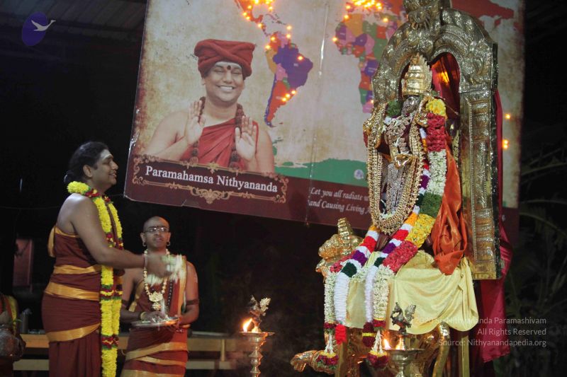 File:201511`4 Photo 1100 1eMlvfqV3N7l0mYZtO8-f242t4hLfDbIs.JPG