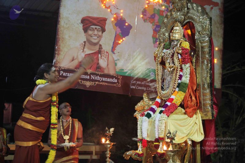 File:201511`4 Photo 1102 1nl2Q7APgfay0fW8GMCpGwPD8QcwzBGQo.JPG