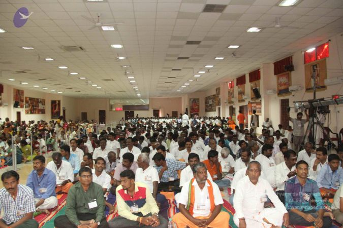 20151101 Photo 1000 1DUd36icdqd2CfeACmPbDAJ747 nM994I.JPG