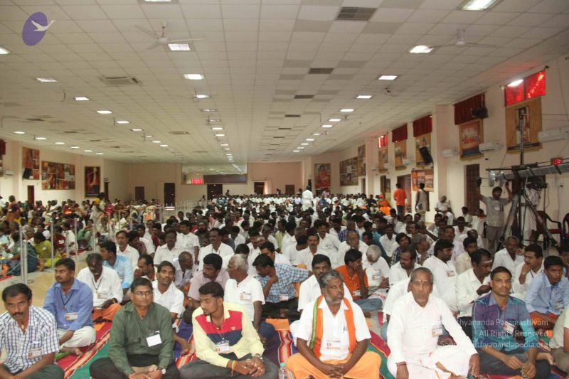 File:20151101 Photo 1000 1DUd36icdqd2CfeACmPbDAJ747 nM994I.JPG