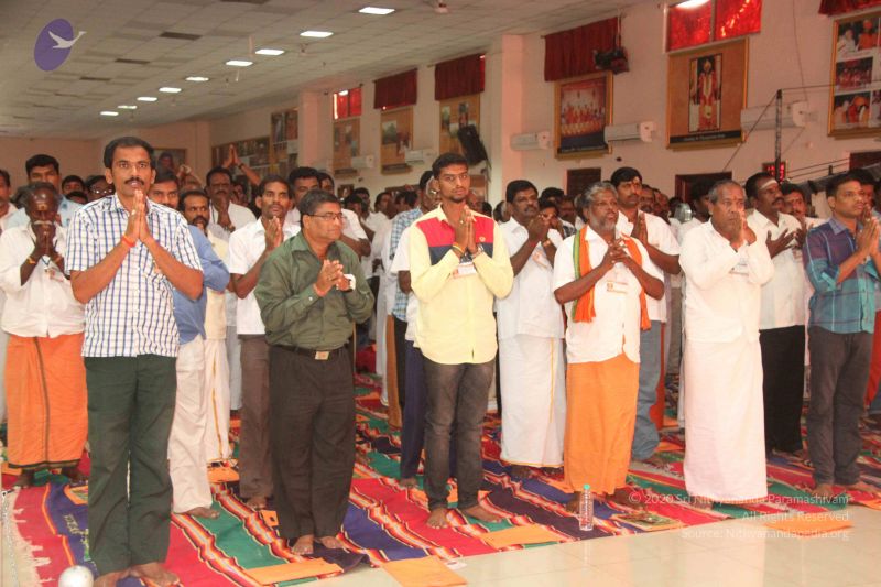 File:20151101 Photo 1001 1v6yq1vvQ2vS8hjptf2AKHfFW-rs0KREG.JPG