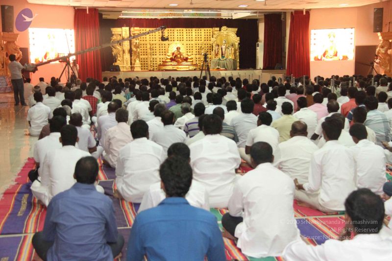 File:20151101 Photo 1005 1zVQDuzEZ2b2xx8Bvo9YdklpLBeNeniJn.JPG