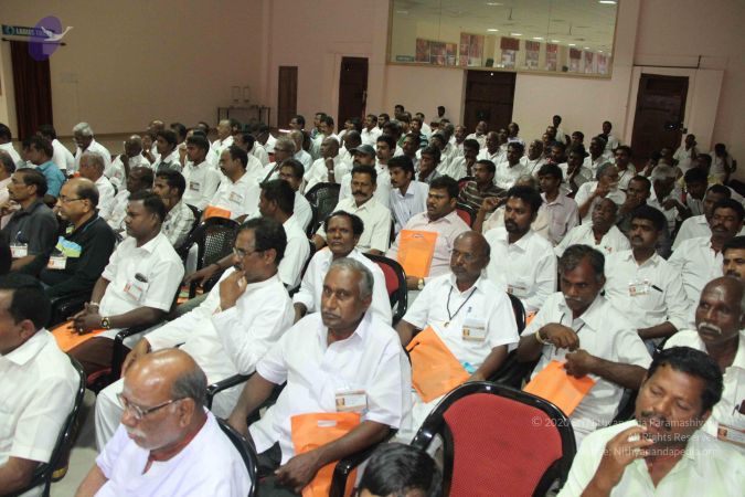 20151101 Photo 1008 15audE wNRT sU9xuf9PHG56kaOwv5q5l.JPG